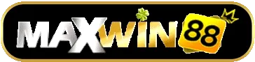 MAKWIN88